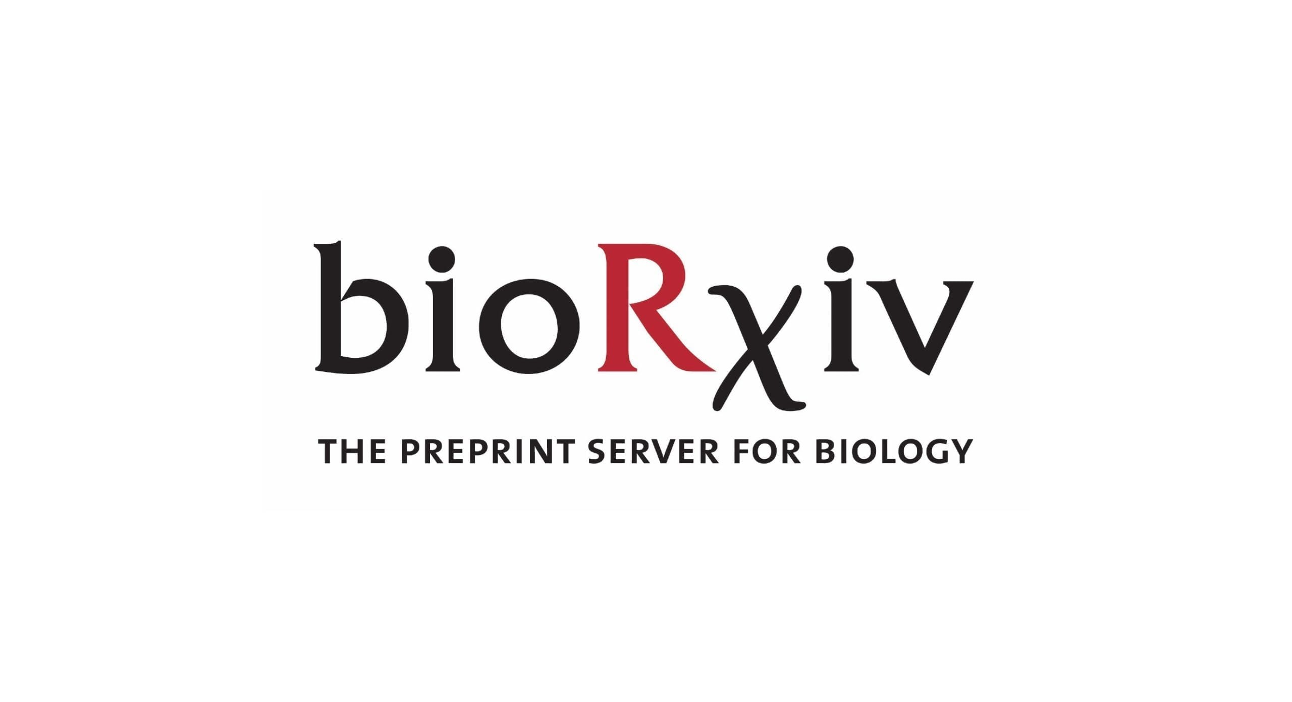 bioRxiv B2J transfer progam                              