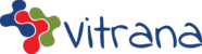 vitrana-logo